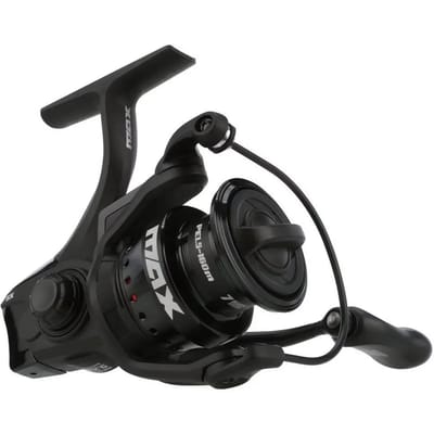 Werpmolen Abu Garcia MAXSXSP2500