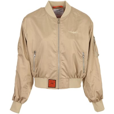 Blazer Bombers Original Coldwell