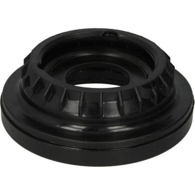 Rollager, veerpootsteunlager MAGNUM TECHNOLOGY A7G018MT