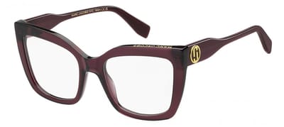 Brillen met correctie Marc Jacobs Marc 813 LHF