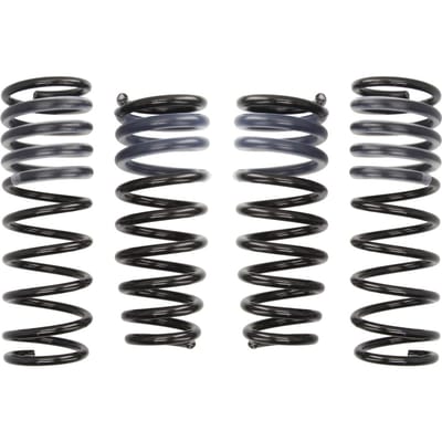 Verlagingsveer Pro Kit EIBACH E10-40-008-03-22
