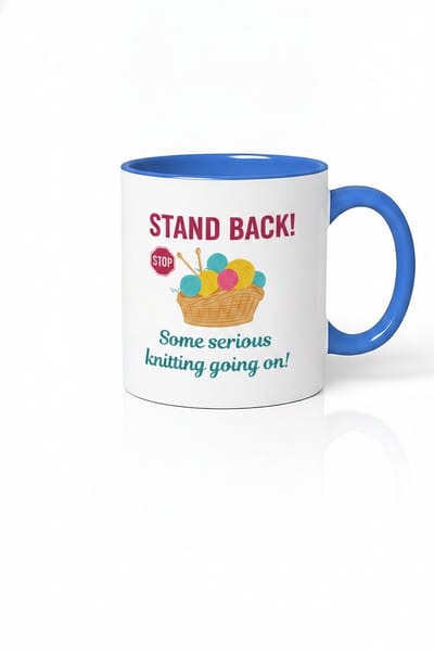 Nevolis® | Espressomok 330ml met Uniek Design | Ontwerp Jouw Eigen Mok | Handgemaakt Cadeau voor Koffieliefhebbers | Gepersonaliseerd op Aanvraag | Enkel of Grote Bestelling