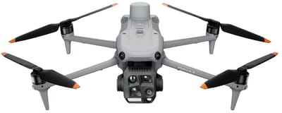 Dji Matrice 4T C2 Drone + Dji Care Plus 1 Jaar