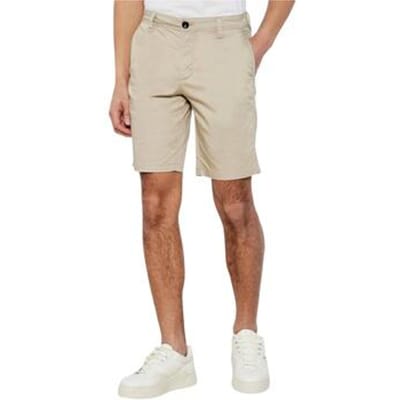 Korte Broek EAX 8NZS42 ZN1RZ