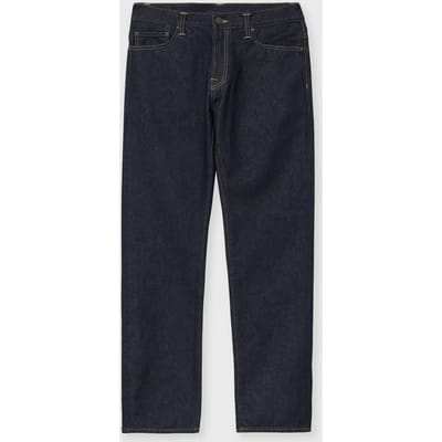 Klondike Pant