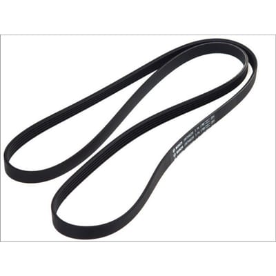 V-riem BOSCH 1 987 946 239