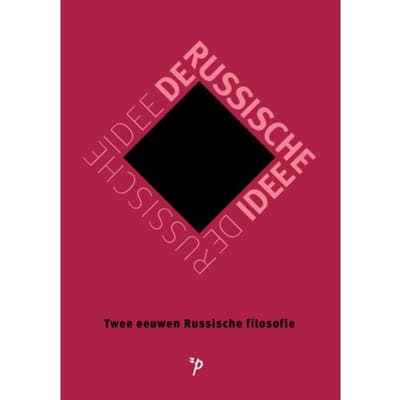 De Russische Idee