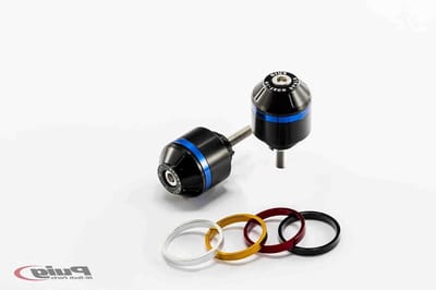 Digitale Tester Set - Diesel Motoren - Motor Diagnose - Aluminium Staafuiteinden - Niet Gespecificeerd - Zwart