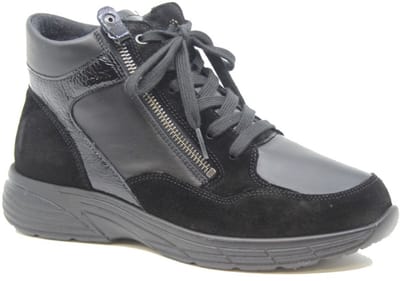 Hartjes KATY BOOT - Wijdte K