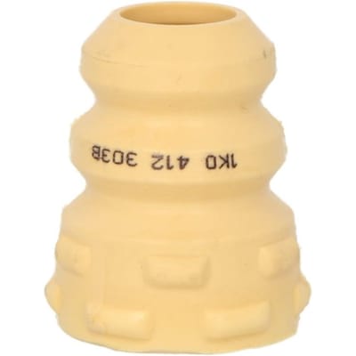 Aanslagbuffer, ophanging MAGNUM TECHNOLOGY A8W026MT