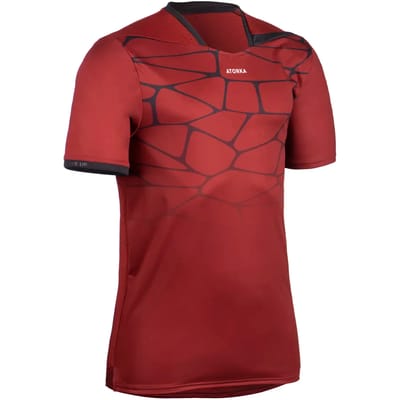 T-shirt Atorka H500