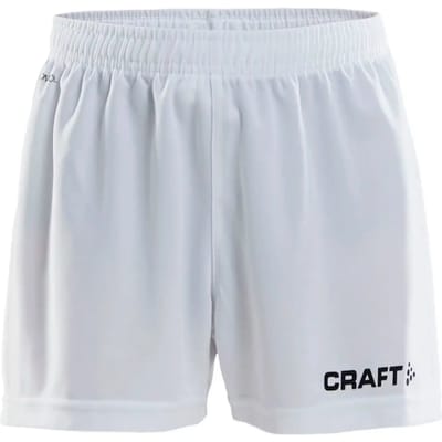 Kinderbroeken Craft pro control