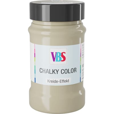 VBS Chalky Color - Eucalyptus