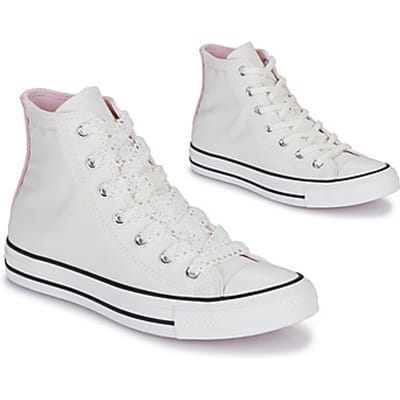 Converse  Hoge Sneakers CHUCK TAYLOR ALL STAR