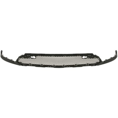 Bumper BLIC 5510-00-3533900P