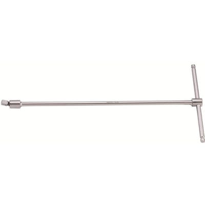 Dopsleutel 3/8" SONIC 7152450