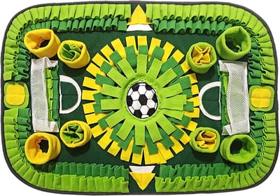 Famanu – Hondenautobarrière - hondenbarrière voor auto - hond - autoverdeler - achterbankbarrière - hondenbarrière voor SUV - auto - huisdierbarrière - 50 x 35 cm - autoverdeler voor honden - autonet voor
