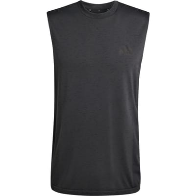 Tanktop adidas Essentials Seamless