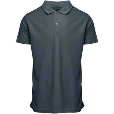 Polo Pen Duick