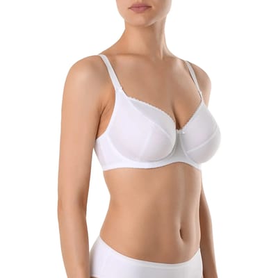 Vrouwenbeha Conte Elegant Suprema Rb6022