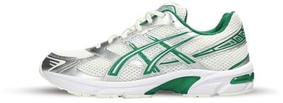 ASICS Gel-1130 Cream Kale - Maat 39.5