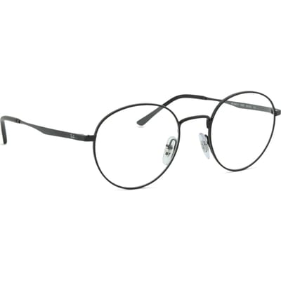 Ray-Ban 0RX3681V 2509
