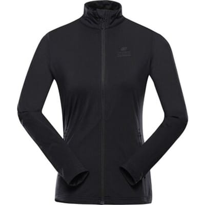 Fleece Jack Alpine Pro LSWB407990