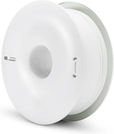 Fiberlogy Easy PLA White 2,85 mm