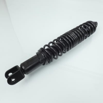 forsa achterschokdemper voor kymco 300 people gti scooter 2010 tot 2012 152277 nieuw