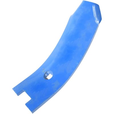 Lemken 3374395 Cache-poutre Gopart