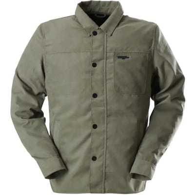 Furygan Motorjas 6477-1 Jacket Marlon X 65050
