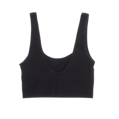 Sportbeha 419691 dames