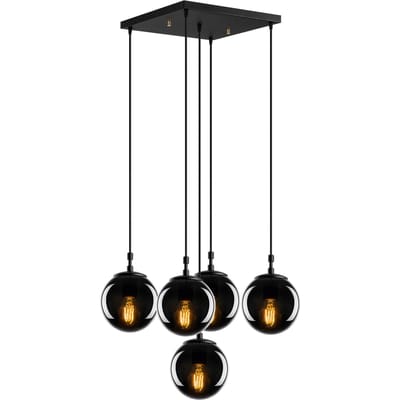 Hanglamp Caio | Opviq