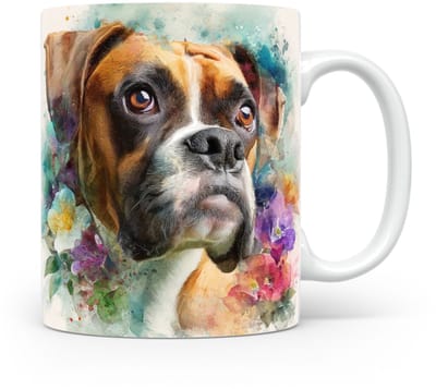 Beker Boxer