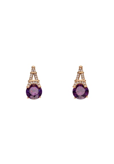 Gaya Earrings
