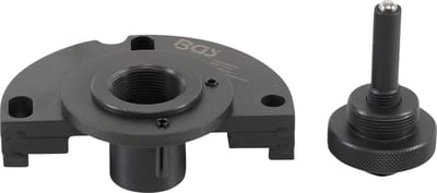 BGS Kettingwieltrekker voor hogedrukpomp voor Hyundai, Kia
