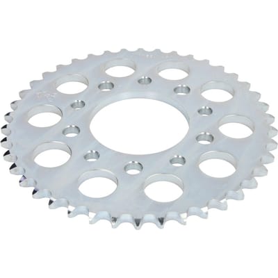 Tandwiel achter JT R1334,42