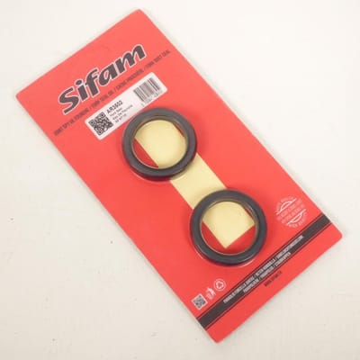 vork spi pakking sifam voor aprilia 50 rs replica 1999 tot 2005 nieuw