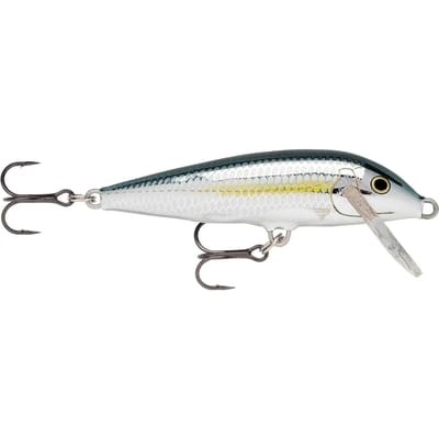 Lok Rapala Countdown – 8g