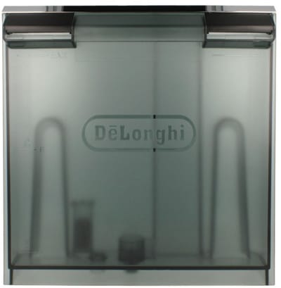 DeLonghi Waterreservoir AS00003113 - La Specialista