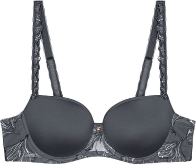 Triumph Bügel-BH Wild Iris Florale