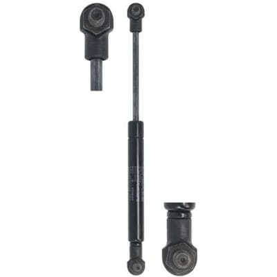 Gasveer STABILUS 4917DO