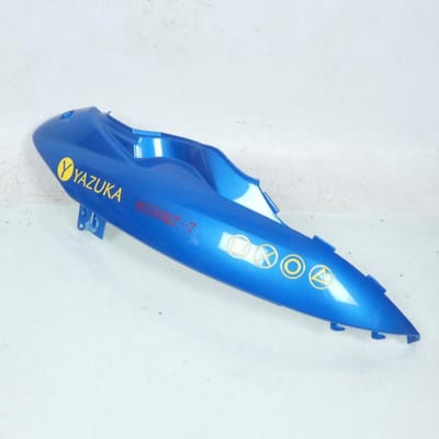 Coque arrière droite origine pour Scooter Chinois 50 Scoot Neuf