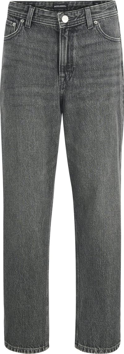 JACK&JONES - JJICHRIS JJORIGINAL SBD 444 SN JNR - Jongens - Jeans