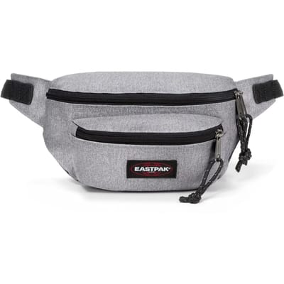 Eastpak DOGGY BAG Heuptas - Sunday Grey