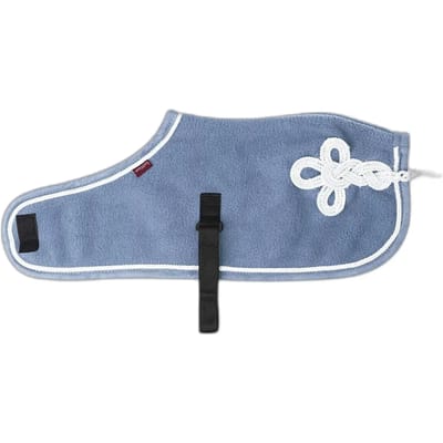 Deken voor pluche LeMieux Toy Pony
