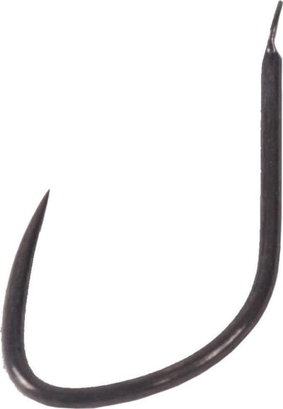 Guru F1 Pellet Hook | Haakmaat 16
