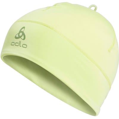 Odlo Polyknit Warm Muts Senior