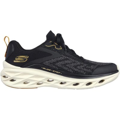 Sneakers Skechers -