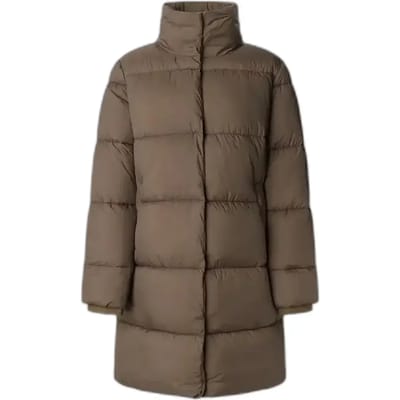Donsjack voor dames Pepe Jeans Tatum